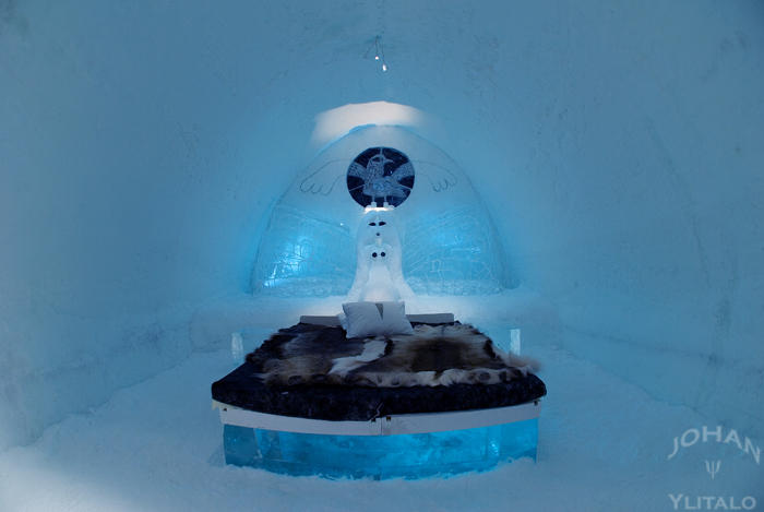 Ice hotel 2006-2007 (23).jpg